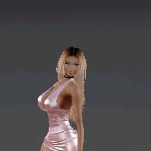 Guest_KisRamona