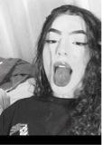 Guest_stormru