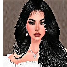 Guest_personagem2022