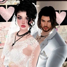 Guest_ZamantaPerez