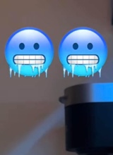 Guest_pkcapalot