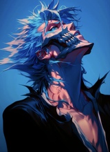 Guest_emptyuscgoldece8