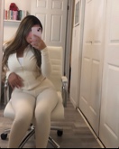 Yez