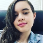 Guest_NayraAragao
