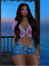 Guest_ParisRose7