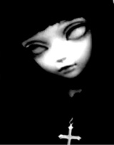 Guest_JaylaOMG2