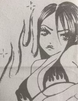 Guest_yo301791