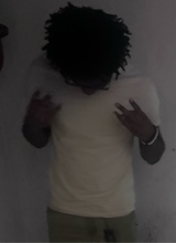 Guest_Jay801077