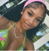 LeilaniRain