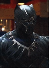 Guest_theblackpanther
