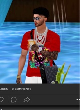 Guest_Pedrow30