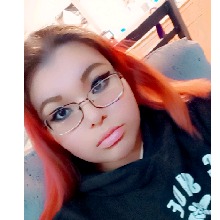 Guest_RezBitch19