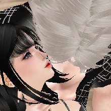 Guest_Ken113333