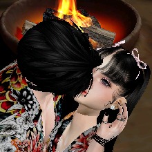 Guest_Ken113333