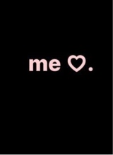 Guest_neisha2valid