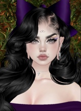 LadyPhoenix360