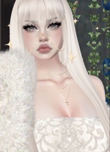 LadyPhoenix360