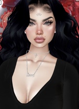 LadyPhoenix360