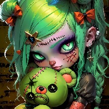 Guest_Queenicey123
