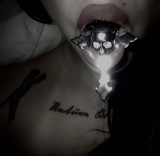 immagine avatar