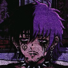 Senhordasmoscas