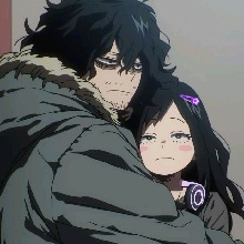 avatar resmi
