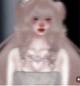 Guest_MYMELUD