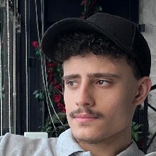 Guest_AbdelrhmanAhmed3