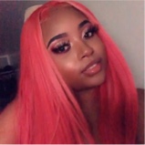 GoddessAdonai