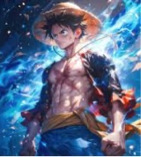 Guest_King540117