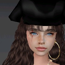 Guest_stefaniia