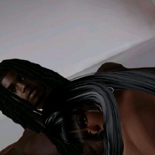 Guest_BOSTA24