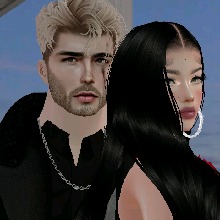 Guest_BOSTA24