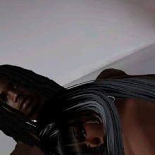 Guest_BOSTA24