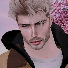 avatar picture
