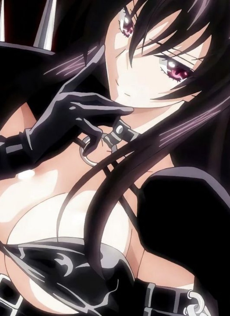 Guest_lSakural4