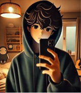 Guest_CarlosDias12