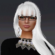 Guest_Mia199236
