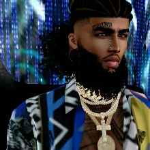 Guest_Juno671