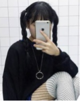 Guest_xxIOrne