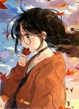 Guest_UnicornUnicorn7