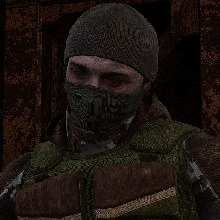 Guest_FelipeYZ7