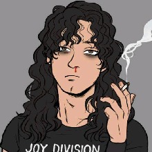 Guest_FelipeYZ7