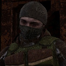 Guest_FelipeYZ7