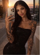 Guest_Lena380702