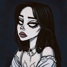 Guest_Bunnyiv