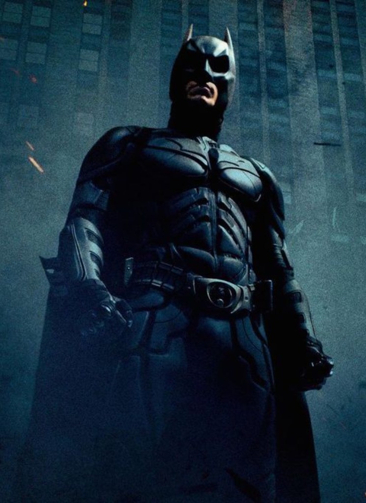 BruceWayne893