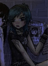 Guest_nirijot