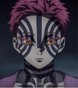 xYuNgXrIsTx