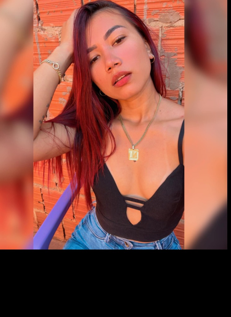 Guest_XxJessyxX32